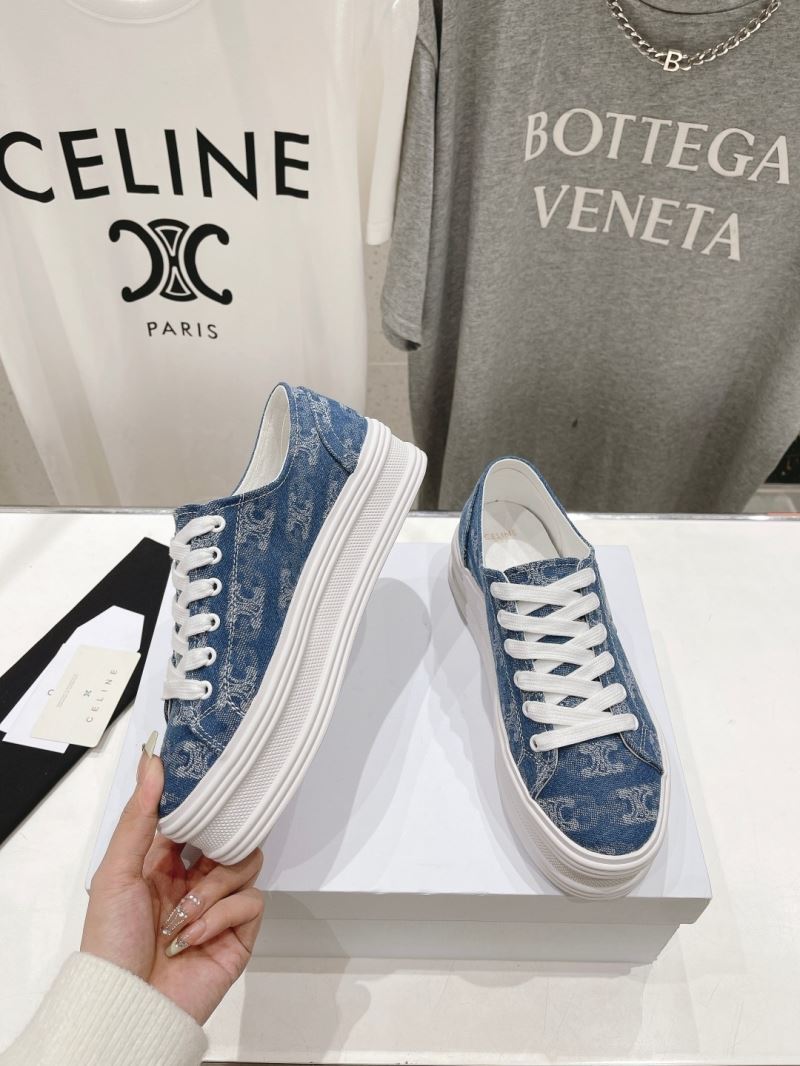 Celine Shoes